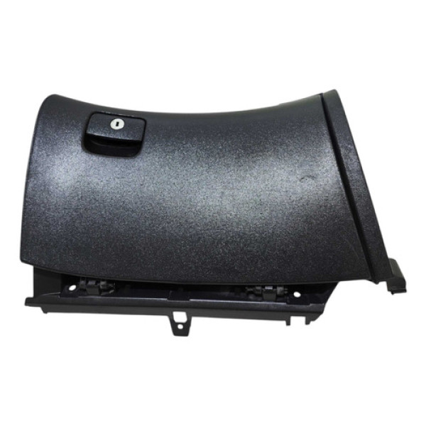 Porta Luvas Completo 845412l000 Hyundai I30 2010 2011 2012
