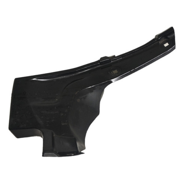 Moldura Traseira Dir 5259147021 Toyota Prius 2013 2014 2015