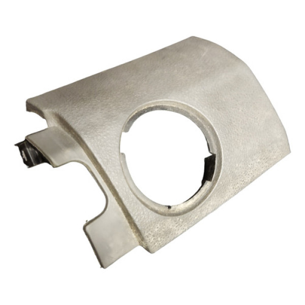 Moldura Botao Start Stop Ford Edge 2012 2013 Bt4378044b79