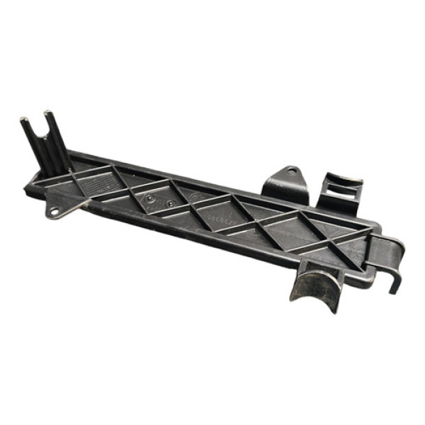 Tampa Filtro Cabine Citroen C5 Tourer 2009 2010 2011 2012