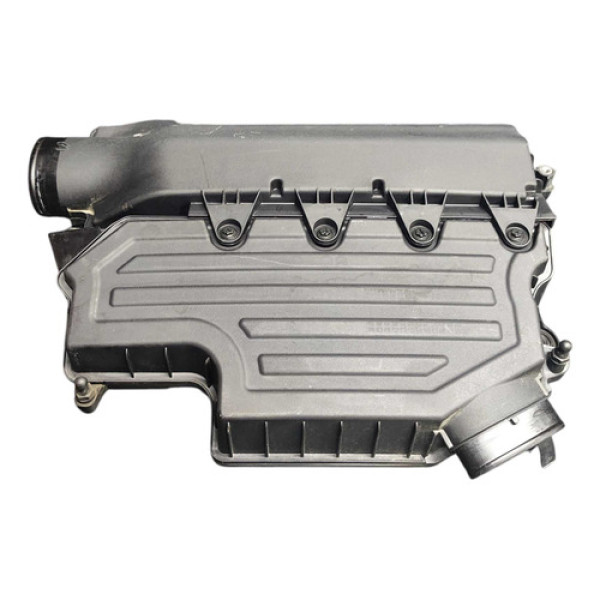 Caixa Filtro Ar Jeep Renegade 1.3 2021 2022 2023