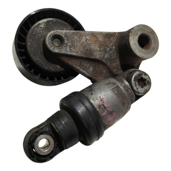 Tensor Correia 252813c100 Hyundai Azera 2008 2009 A 2013