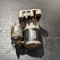 Motor Arranque Mini Cooper 1.6 2012 2013 2014 M000t32271