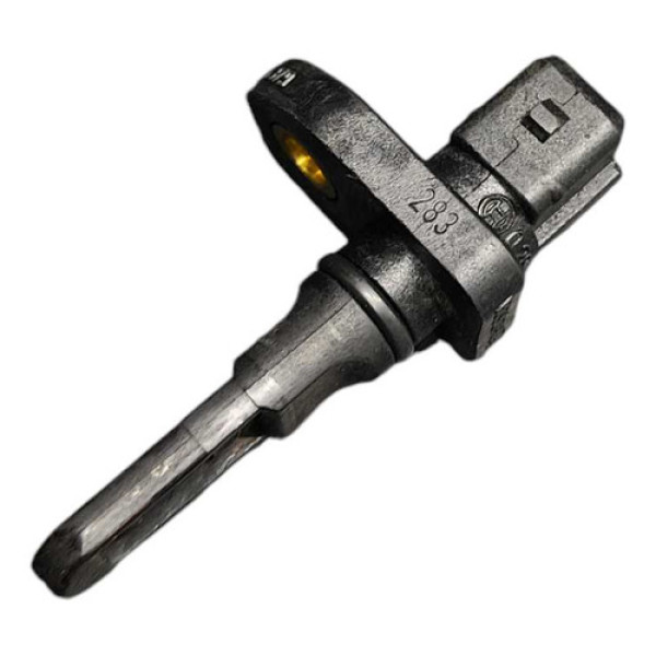 Sensor Temperatura Ar 058905379 Vw Golf 1999 A 2005