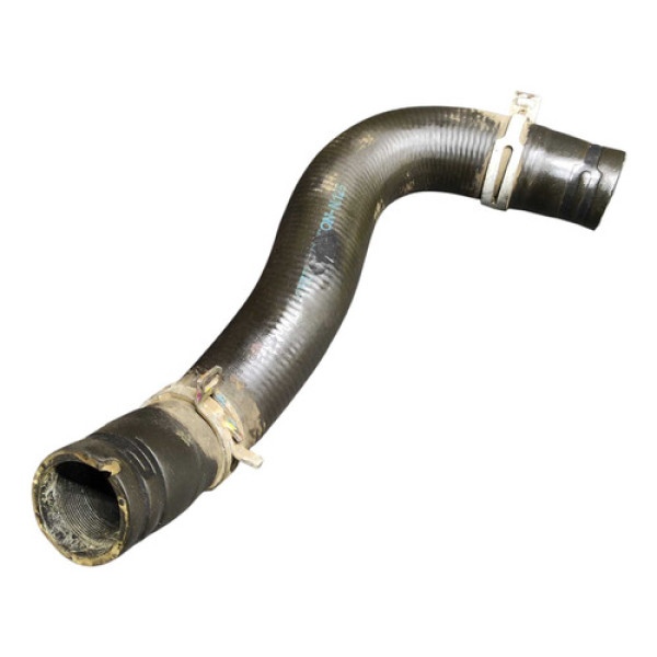 Mangueira Superior Radiador Peugeot 208 1.5 2013 2014 2015