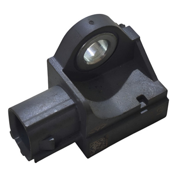 Sensor Frontal Dj423658020 Chery Arrizo 5 2020 2021 2022