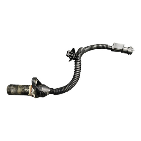 Sensor Rotação 391802b000 Kia Soul 2009 2010 2011