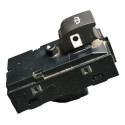 Botão Comando Vidro 26211284 Gm Onix Plus 1.0 2022 A 2024