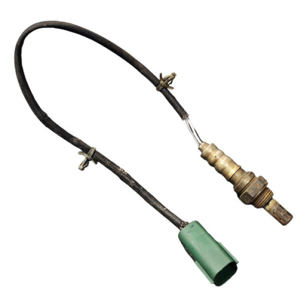 Sonda Lambda 0za544-n16 Nissan Pathfinder 3.5 2000 2001 2002