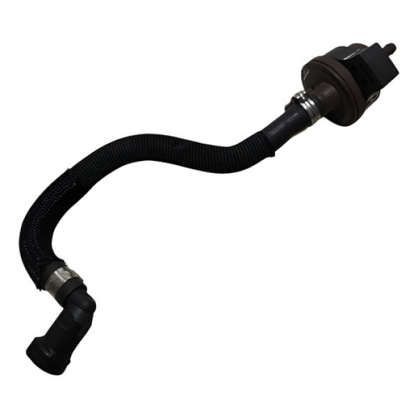 Valvula Canister Citroën C3 2011 2012 2013 2580008b