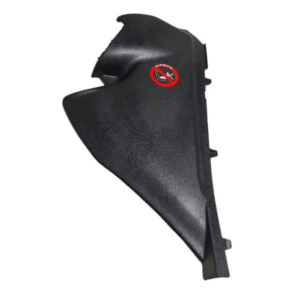 Moldura Dir Painel Toyota Yaris 2022 2023 2024 553180d301