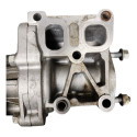 Bomba Direção Hidráulica Dodge Journey 2.4 2009 2010 2011
