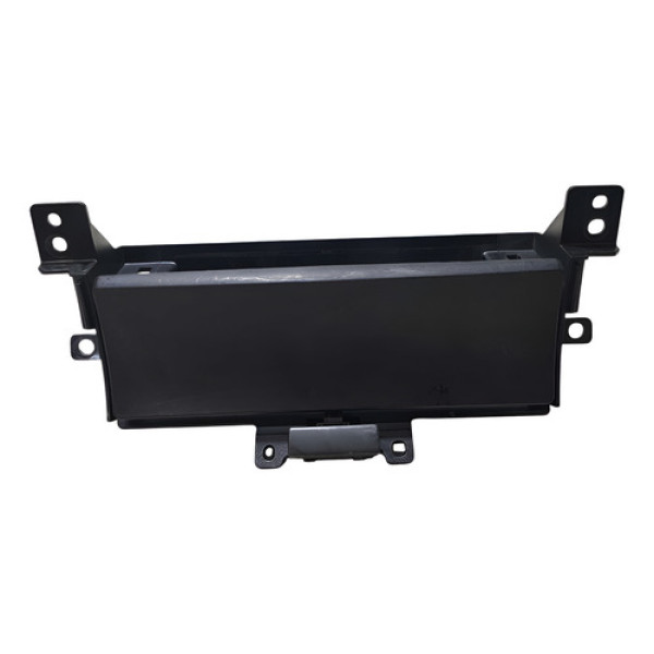 Porta Objetos Suzuki Grand Vitara 2010 2011 2012 Preto