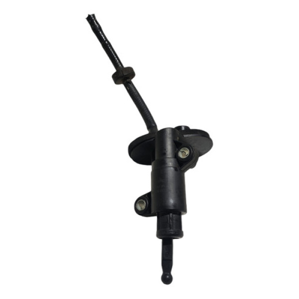 Atuador De Embragem 55208142 Fiat Linea 2010 2011 2012