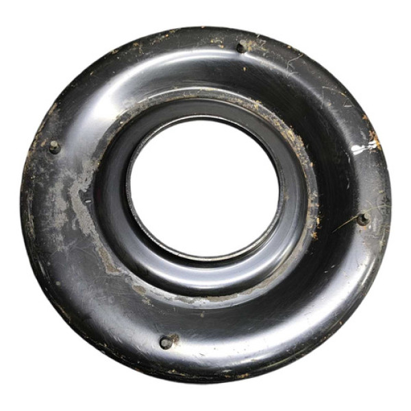 Borracha Calço Mola Honda Civic 1.7 2004 2005 2006