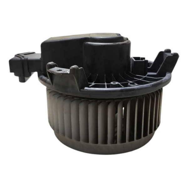 Motor Ar Forçado Ay2727005011 Dodge Journey 2.7 V6 2008/2010