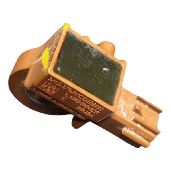 Sensor Frontal Fh2214b006ba Range Rover Sport V8 2014 2015 1