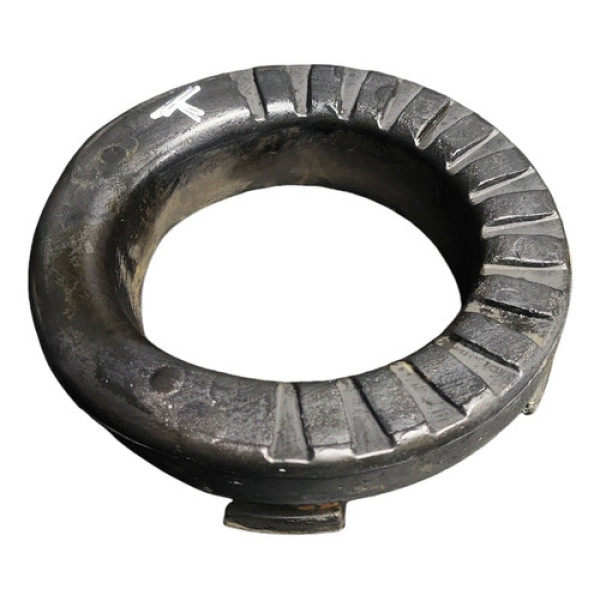 Borracha Batente Mola 553312k000 Traseira Kia Soul 2010 2011