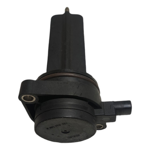 Valvula Coletor Admissão 12575129 Gm Omega 2008 2009