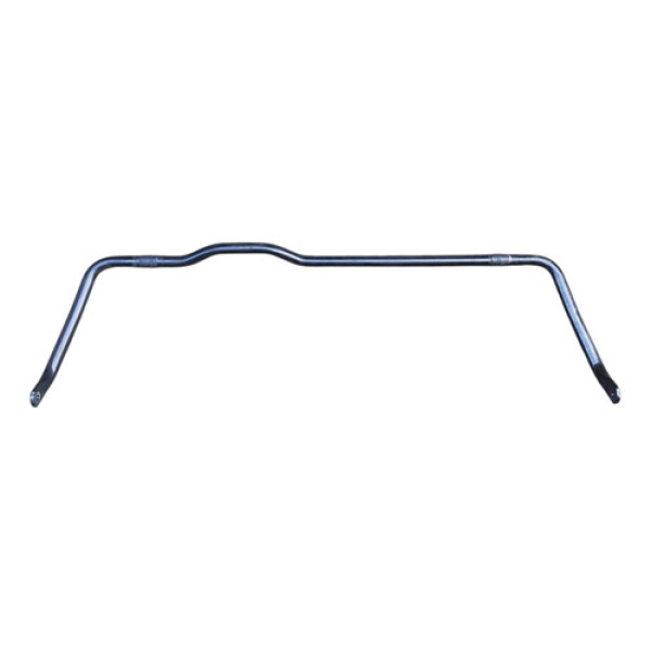 Barra Estabilizadora Dianteira Bmw 320i 2.0 2013 A 2015 