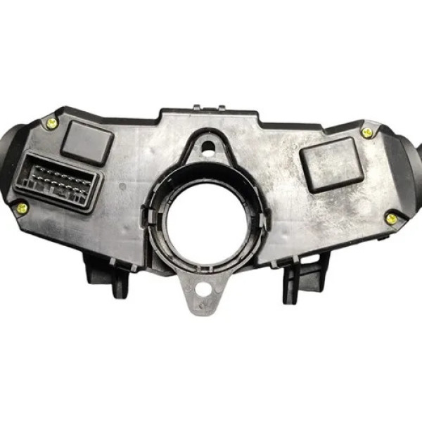 Chave Seta Hyundai Hb20 2018 2019 2020 2021