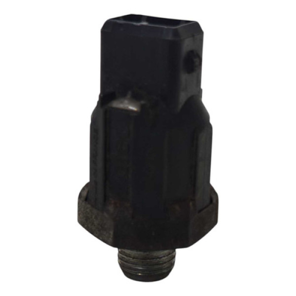 Sensor Detonação Renault Logan 2008 2009 A 2012 8200880889