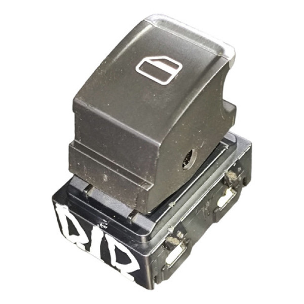 Comando Vidro Traseiro Direito Chery Arrizo 2019 T153746150