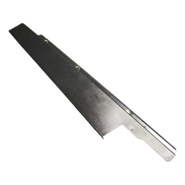 Moldura Coluna Diant Dir 51953324 Jeep Renegade 2022 2023