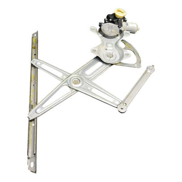 Máquina Vidro Elétrico Diant Dir Toyota Yaris 2021 2022 2023