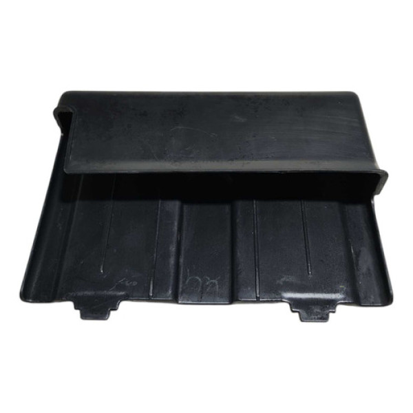 Moldura Módulo Injeção 37823rnaa000 Honda Civic 2012 A 2016