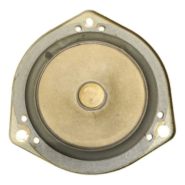 Alto Falante Eas16p620a8 Honda Civic 1.7 2001 2002/2006