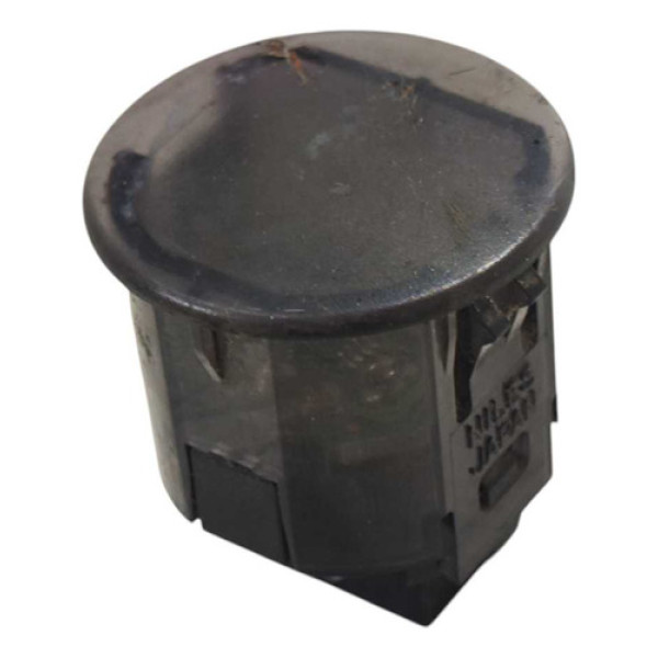 Sensor Crepuscular Nissan Sentra 2009 2010 2011