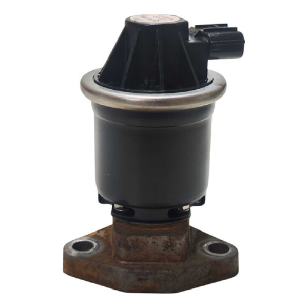 Valvula Egr 510032 Honda City 1.5 2018 2019 2020