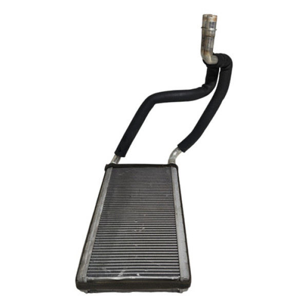 Radiador Ar Quente Range Rover Sport 5.0 2014 2015 V8