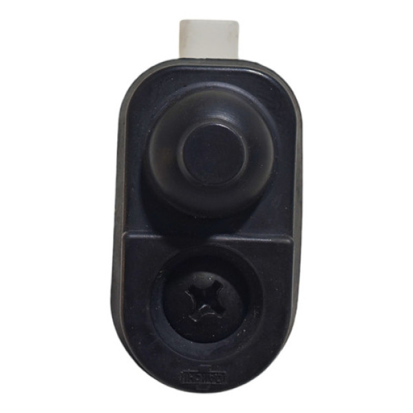 Interruptor Luz Porta Suzuki Swift 2013 2014 2015
