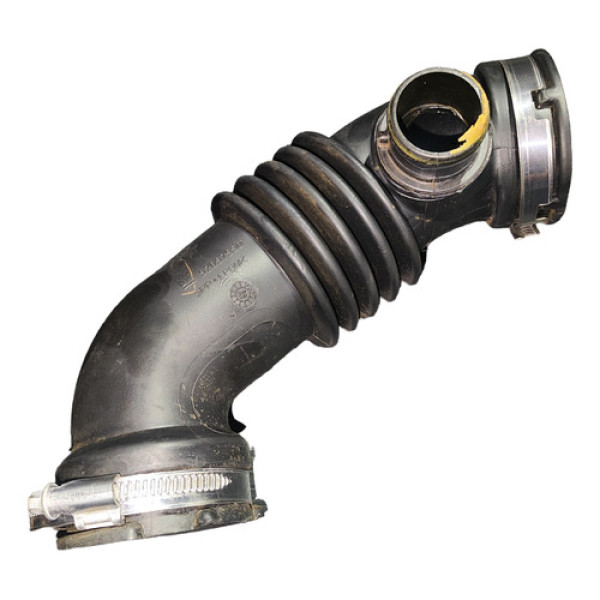 Mangueira Filtro Ar 52057550 Chevrolet Onix 2017 2018 2019