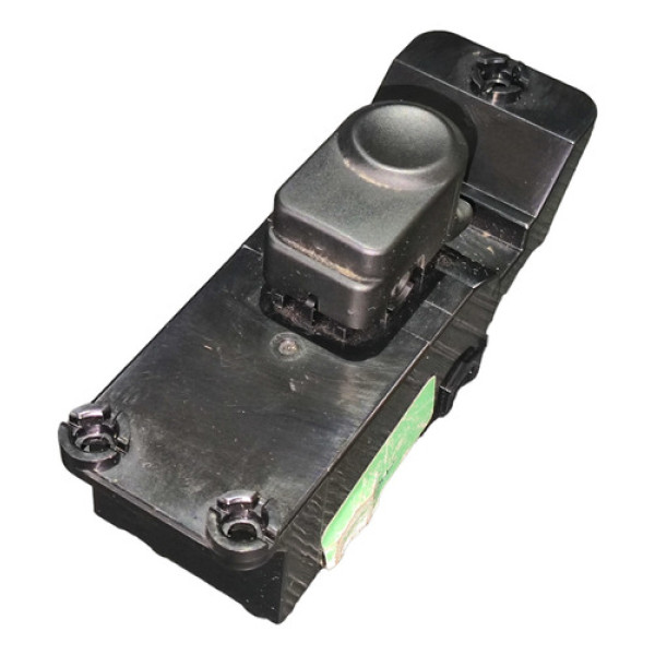 Botão Comando Vidro Traseiro 39x5201110 Hyundai Hb20 2015 16