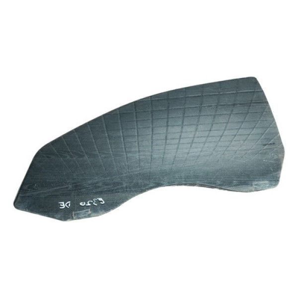 Vidro Lateral Dianteiro Esquerdo Mercedes E320 2003 2004