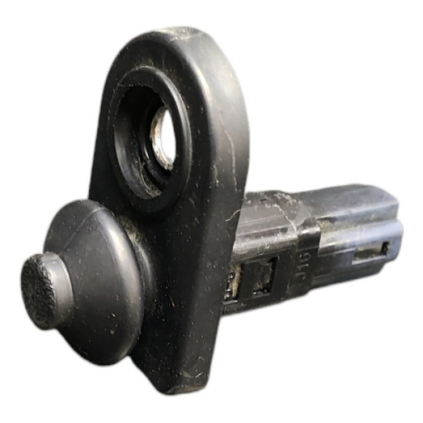 Interruptor Sensor Porta Kia Picanto 2013 2014 A 2017 