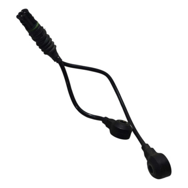 Sensor Detonação 756842201 Bmw 320i 2010 2011 2012