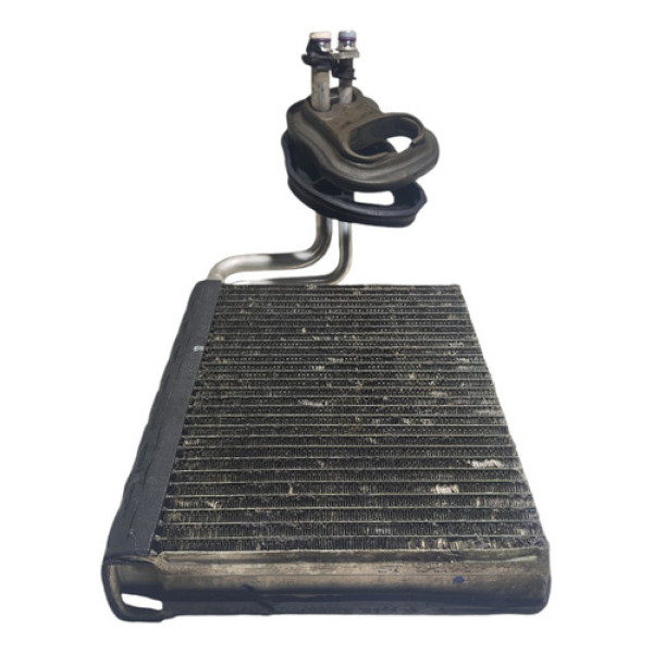 Evaporador Ar Condicionado Bmw X1 2.0 2013 2014 2015