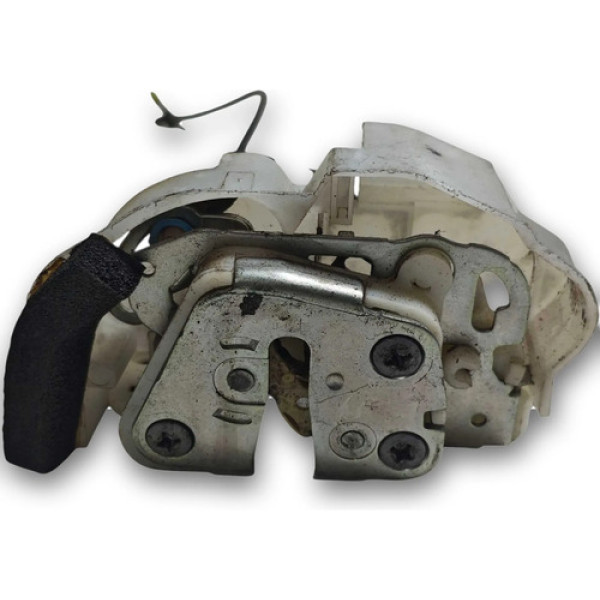 Fechadura Porta Dianteira Direita Subaru Impreza 2008 A 2012