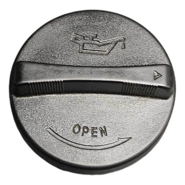 Tampa Óleo Motor Hyundai I30 2009 A 2012