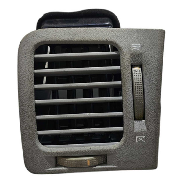 Difusor Ar Direito 974903l000 Hyundai Azera 2008 2009 A 2011