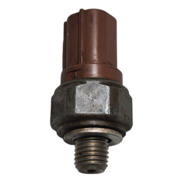 Sensor Cambio Honda Civic 1.8 2008 2009 2010