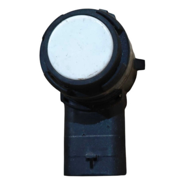 Sensor Estacionamento  Fiat Argo 1.3 Trekking 2019 2020/2024 Preto