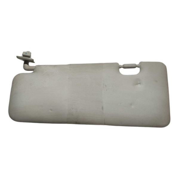 Quebra Sol Esquerdo Renault Kwid 1.0 3cc 2018 2019 2020