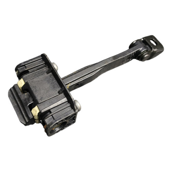Limitador Dobradiça Porta Diant Esq Bmw 320 2013/14 7311339