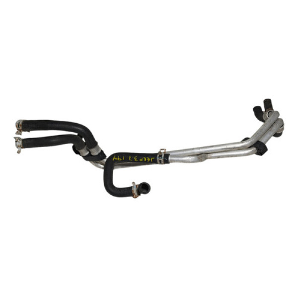 Mangueira Aquecedor  55038331ag Jeep Cherokee 2006 2007 2008