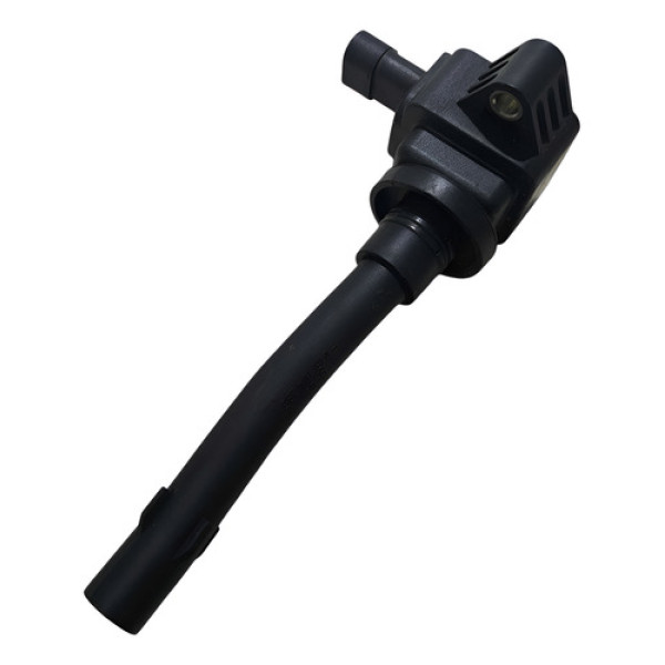 Bobina Ignição Chery Tiggo 2 1.5 2018/2020 D4g15b3705110